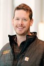 Justin Lechtenberg