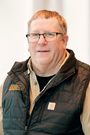Rick Gunderson