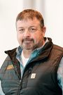 Ron Hill