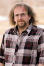 Wayne Krivachek
